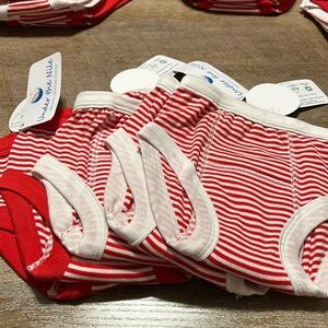 5 pack Under the Nile trainings pants